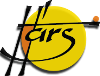 Hrs logo